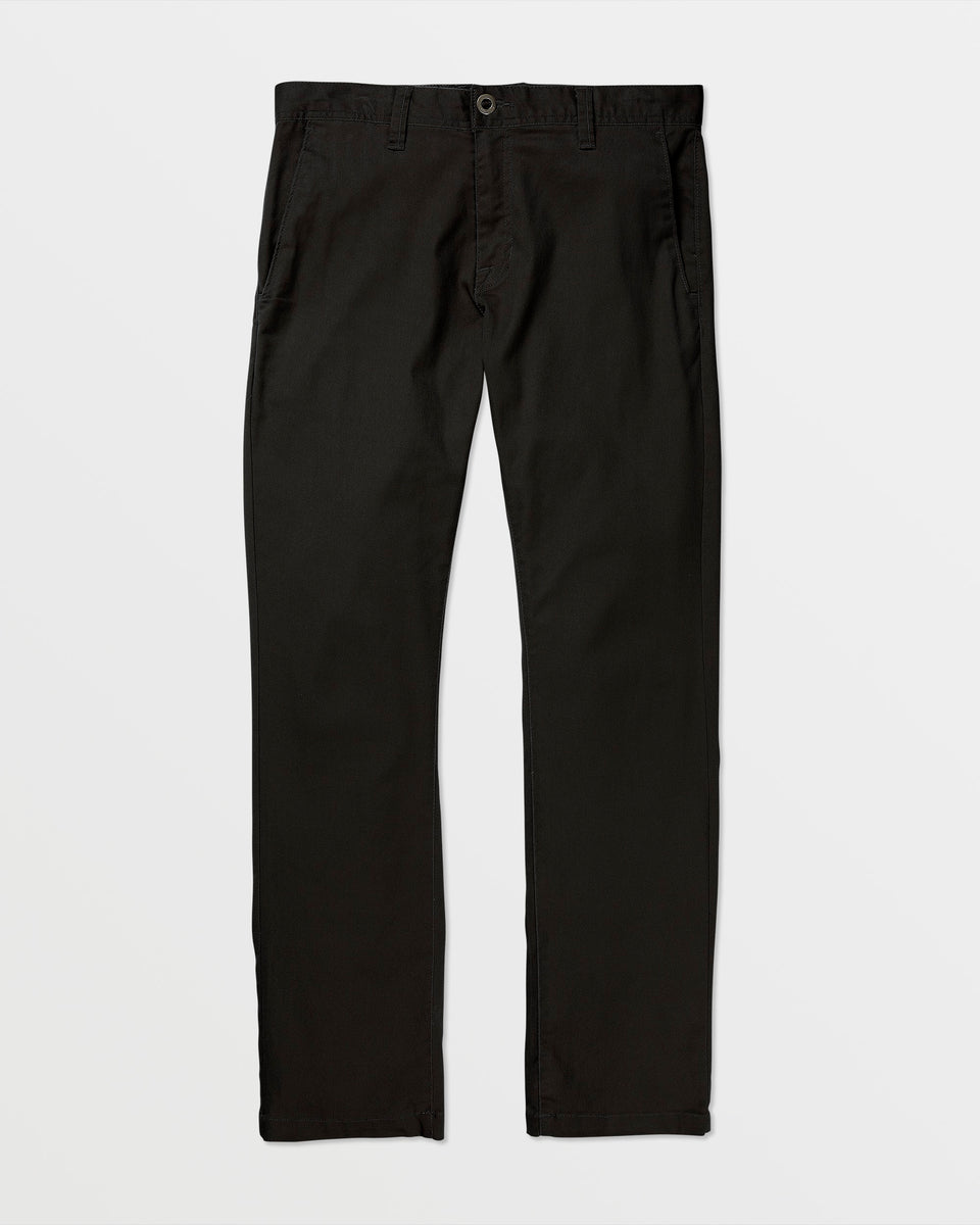 Volcom Frickin Modern Stretch Pants