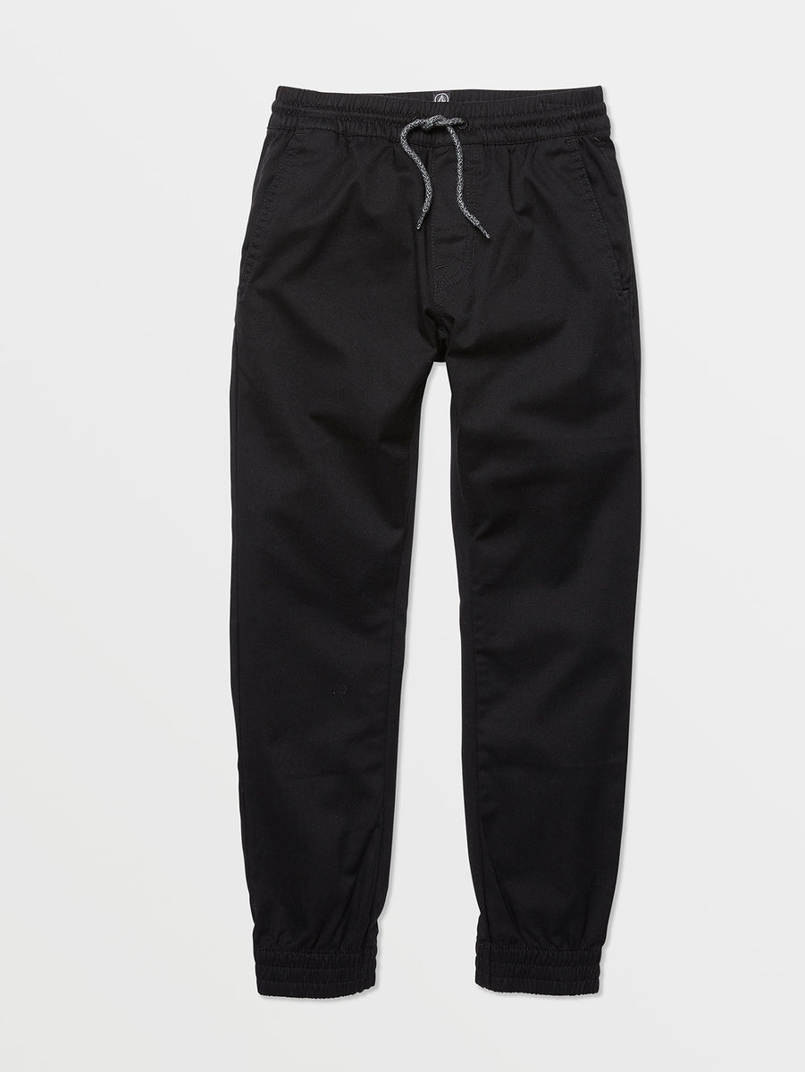 PANTALON VOLCOM FRICKIN SLIM JOGGER