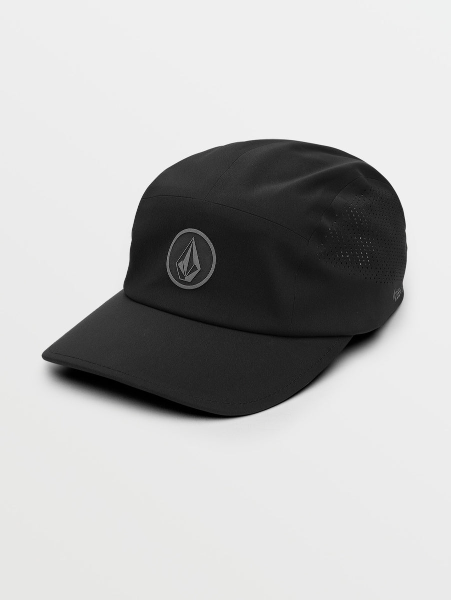 Volcom stone store cycle hat