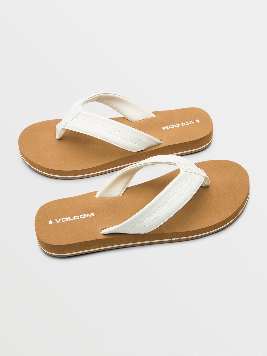 Airwalk flip sale flops ladies