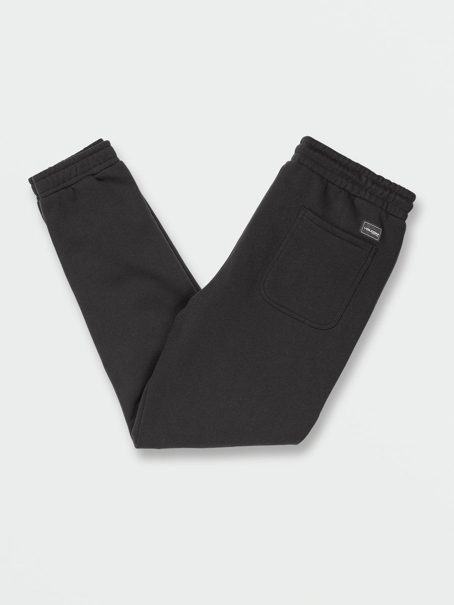 Volcom discount mens sweatpants