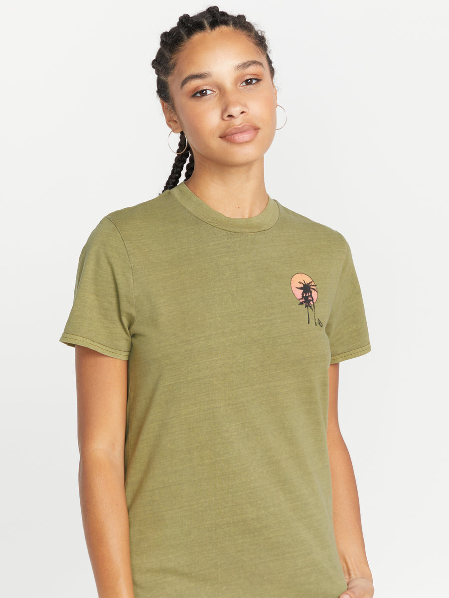 lock-it-up-short-sleeve-tee-moss-volcom-us