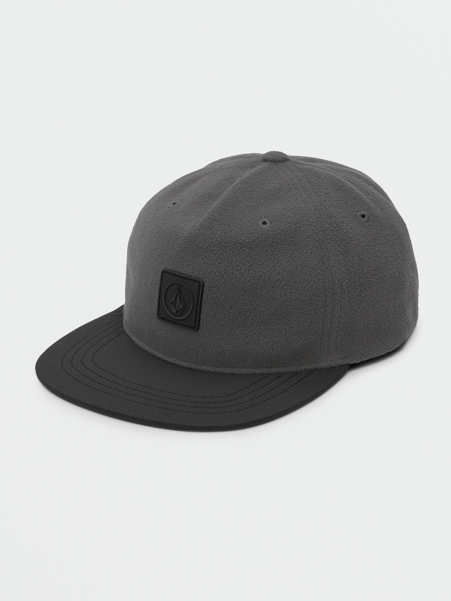 Volcom stone store cycle hat