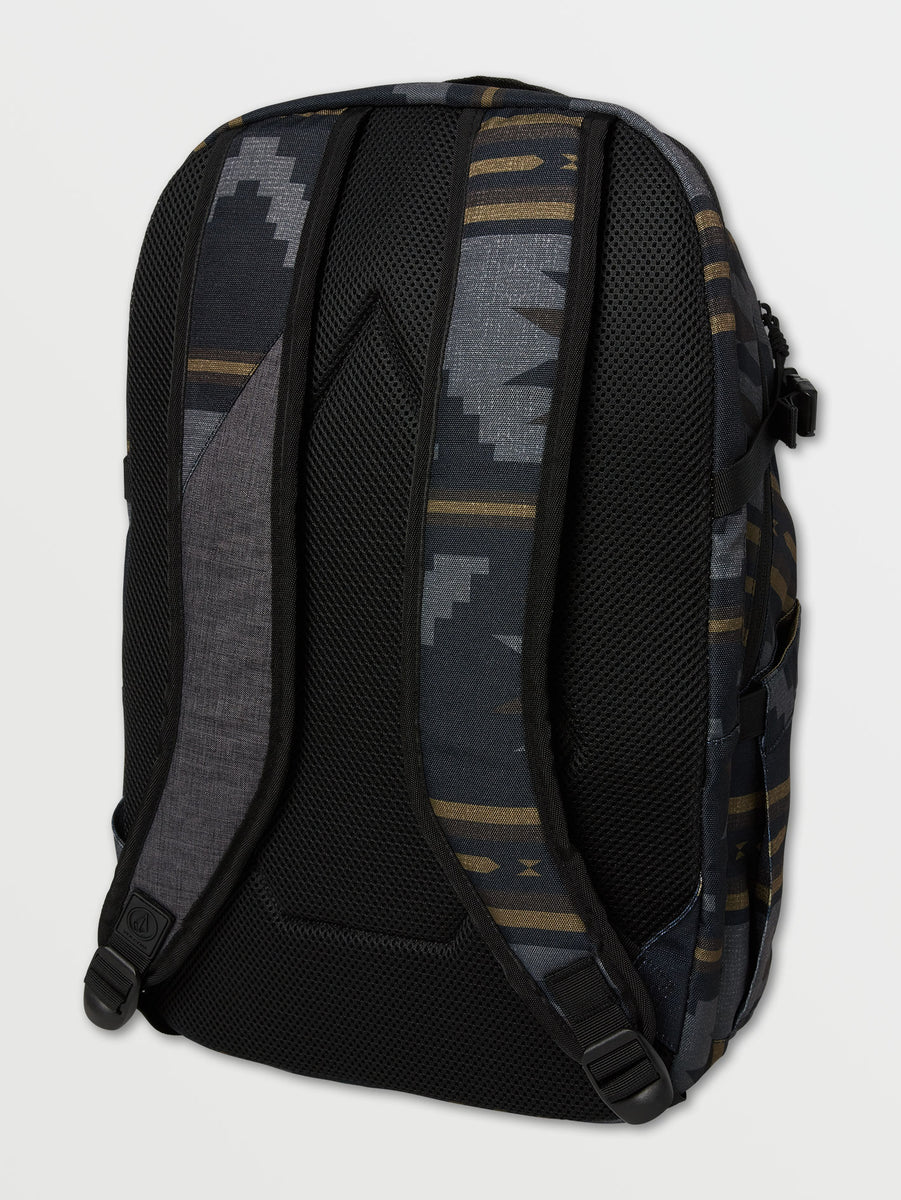 Volcom Roamer Backpack - Print – Volcom US