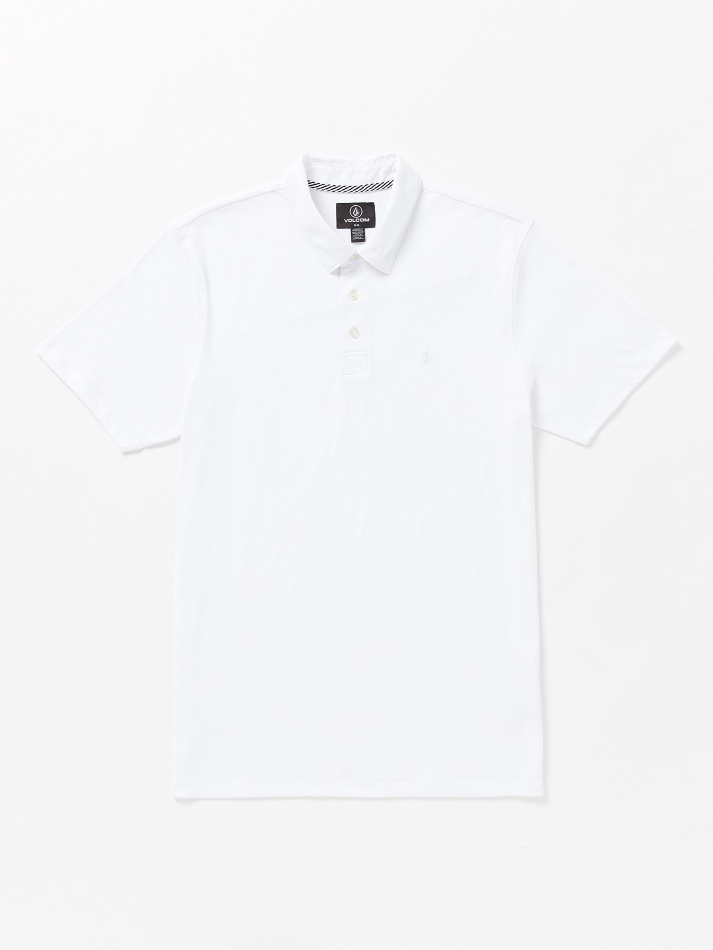 Volcom discount wowzer polo