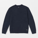 Edmonder Ii Sweater - Navy