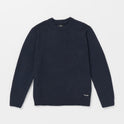 Edmonder Ii Sweater - Navy