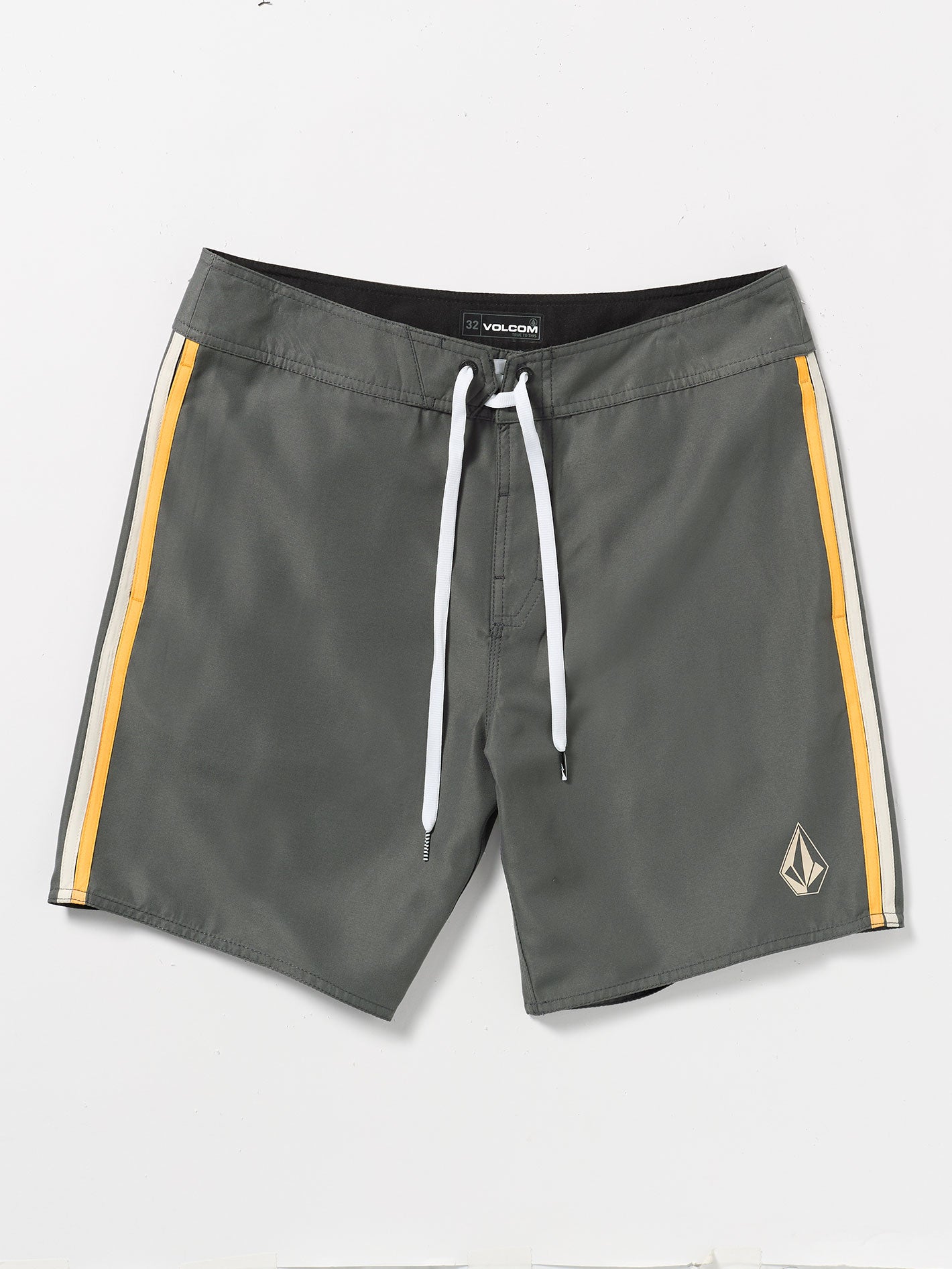 Lawton Boardshort 18