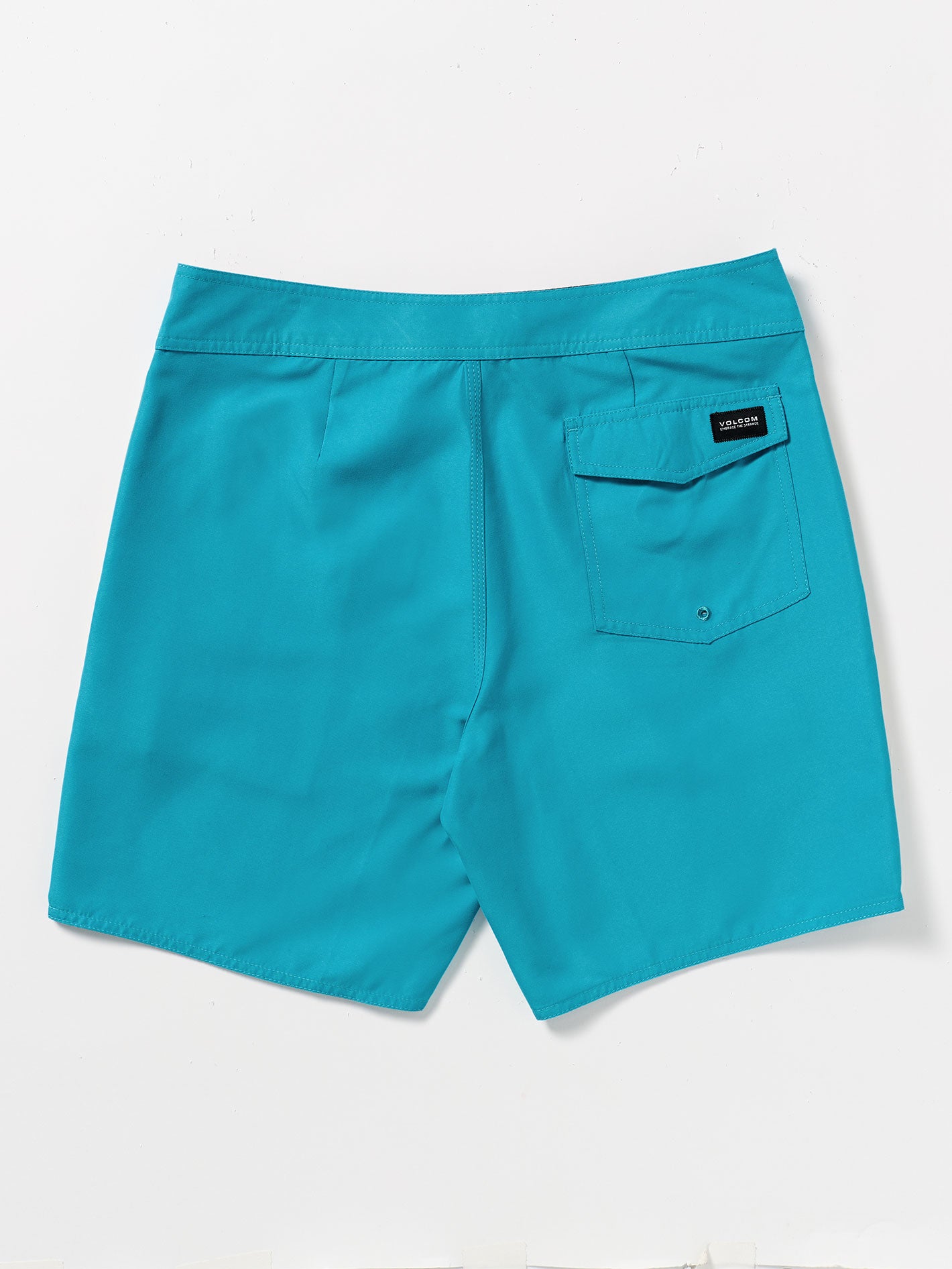 Lawton Boardshort 18