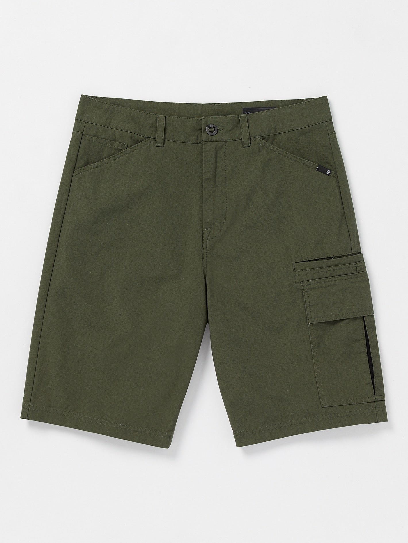 Volcom Men outlet Shorts