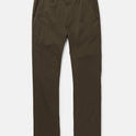 Frickin Slim Stretch Pants - Wren