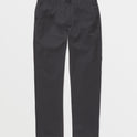 Frickin Modern Stretch Pants - Charcoal