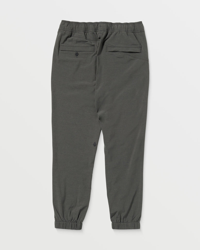 Frickin Cross Shred Joggers - Stealth