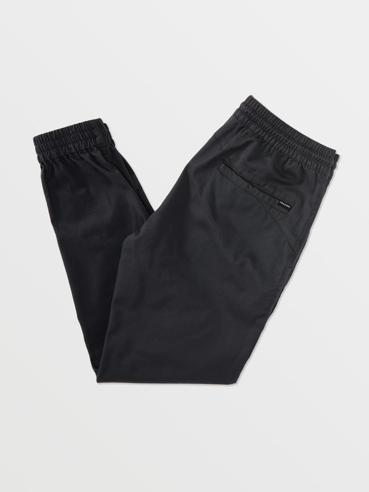 Buy Grey Track Pants for Men by DNMX Online | Ajio.com