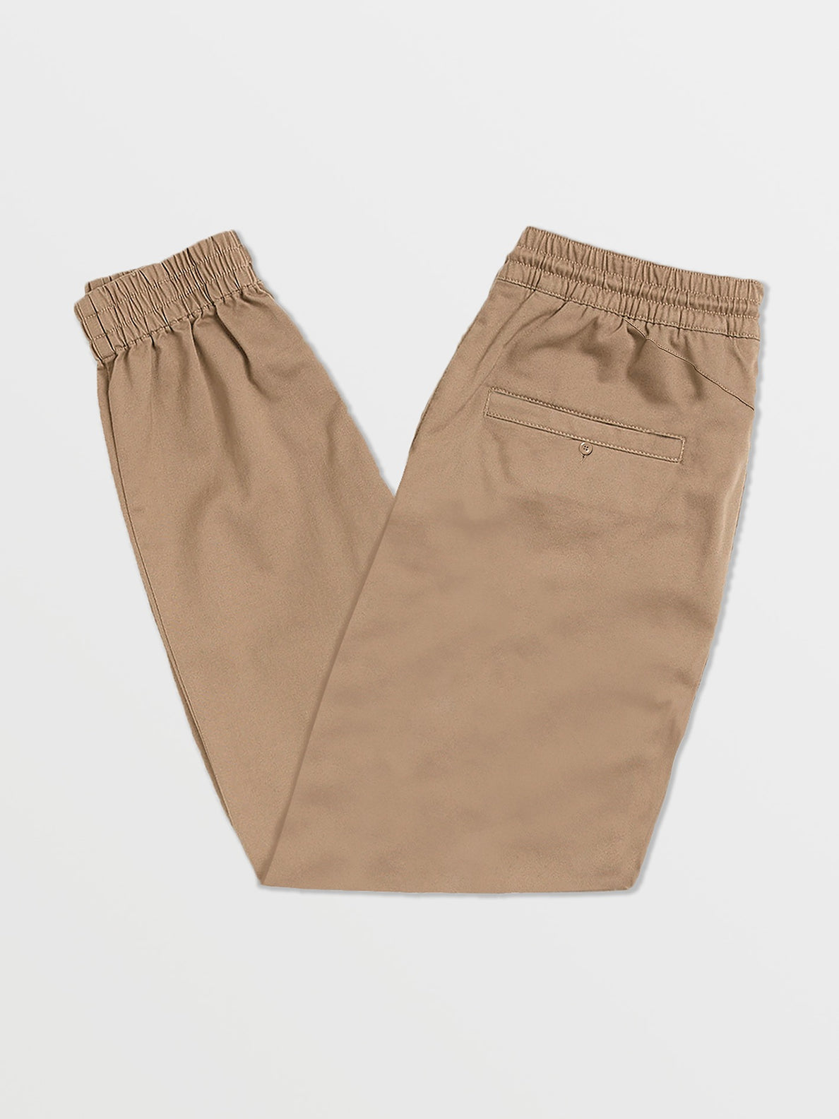 Soft Touch Joggers, C Logo, 27