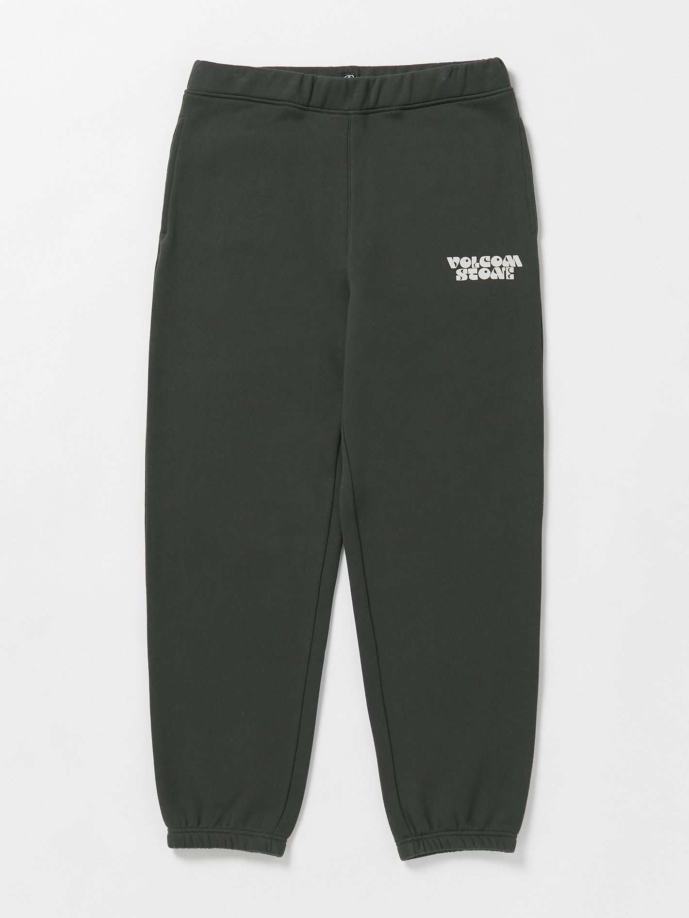 早期予約 【VOLCOM/ボルコム】RUF T.D.S pants - スノーボード