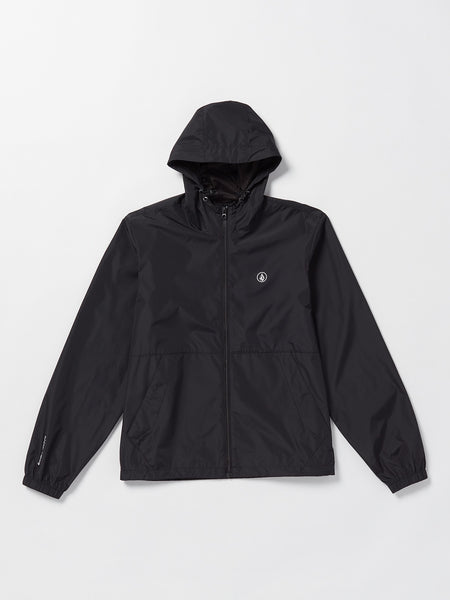 Volcom noa clearance noise jacket