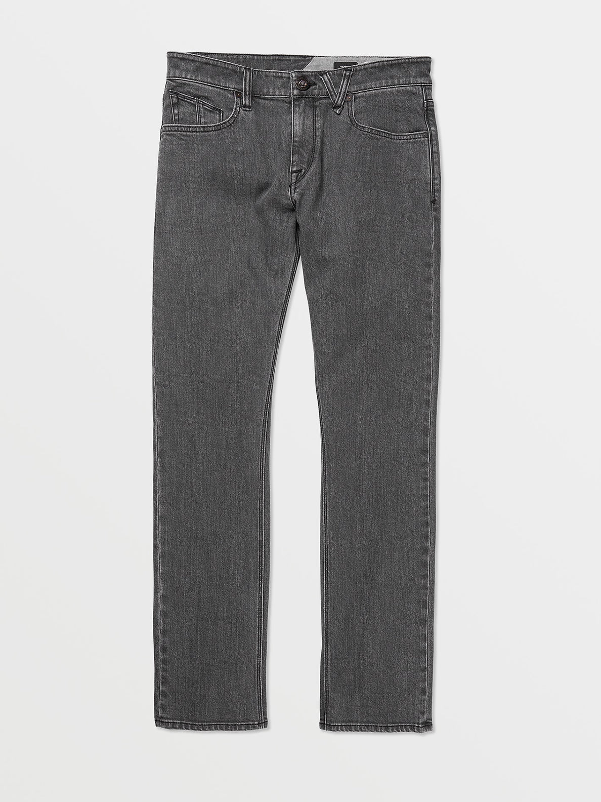 Denim Comfort Fit Mens Joggers Jeans, Waist Size: 28 at Rs 330