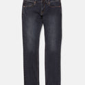 Vorta Slim Fit Jeans - New Vintage Blue