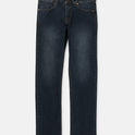 Solver Modern Fit Jeans - New Vintage Blue