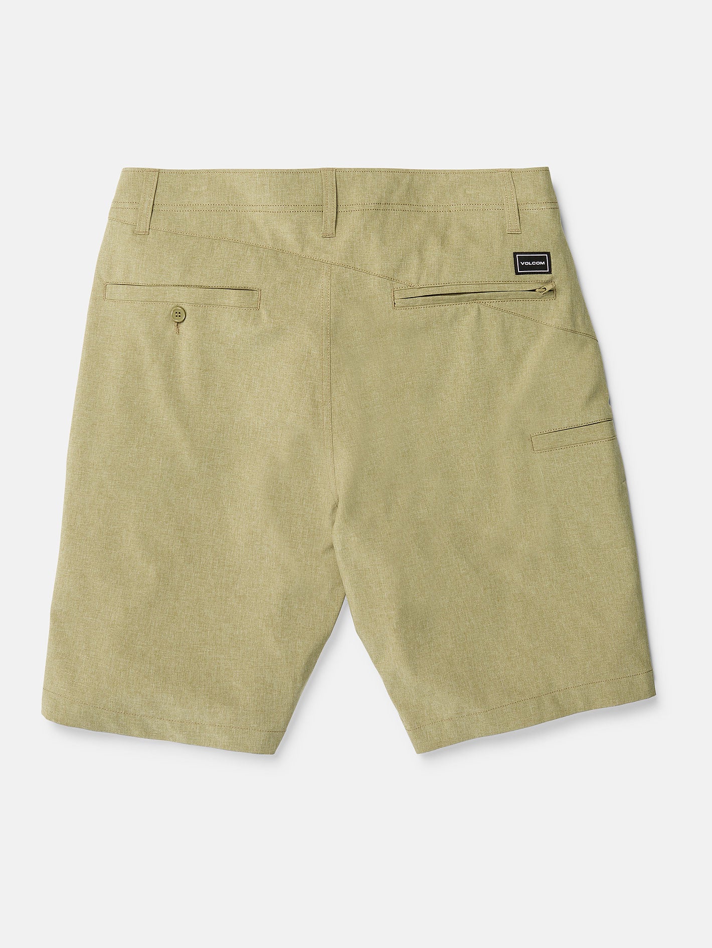 Volcom KEROSENE HYBRID cheapest Shorts - Size 30