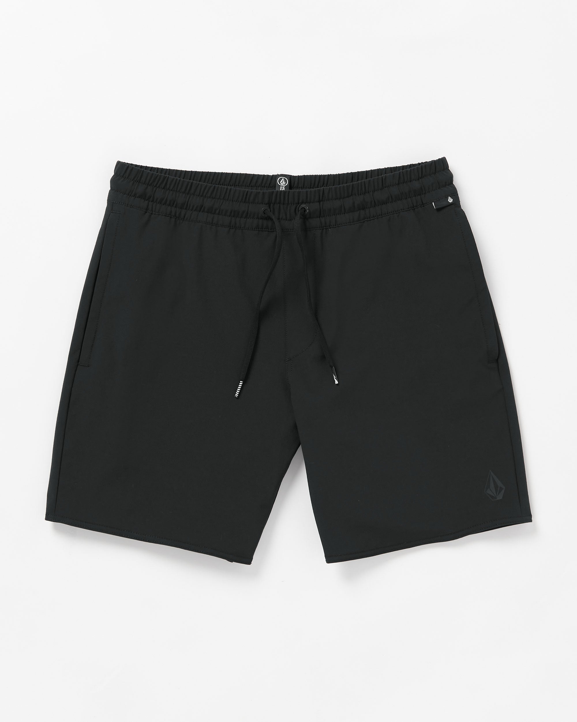 Volcom online Shorts