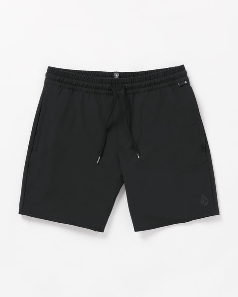 New With high quality Tags Volcom Men’s Golf Shorts