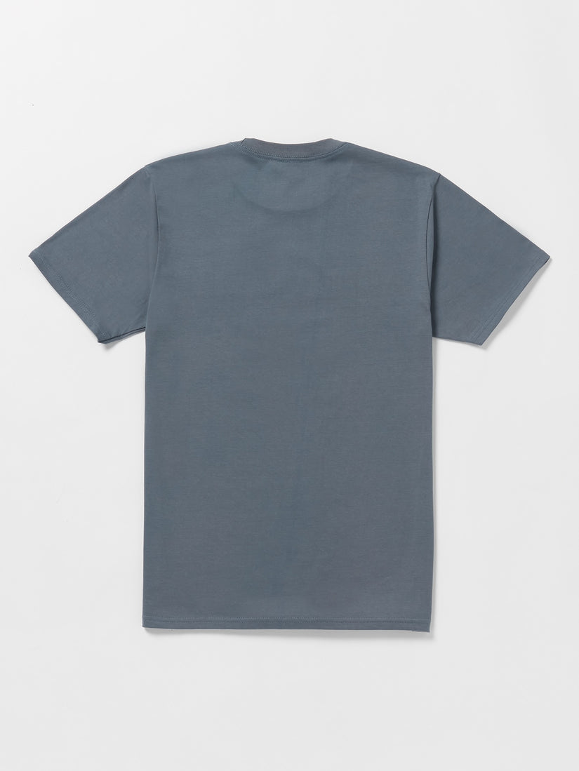 Original Short Sleeve Tee - Dark Slate