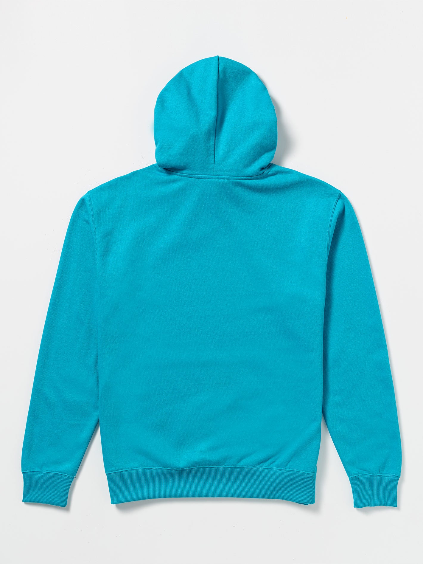 Hi-Time Pullover - Barrier Reef