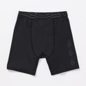 Surf Vitals Jack Robinson Chones - Black