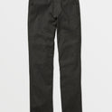 Big Boys Frickin Modern Stretch Chino Pants - Charcoal Heather