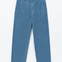 Big Boys Frickin Nailer Pants - Stone Blue