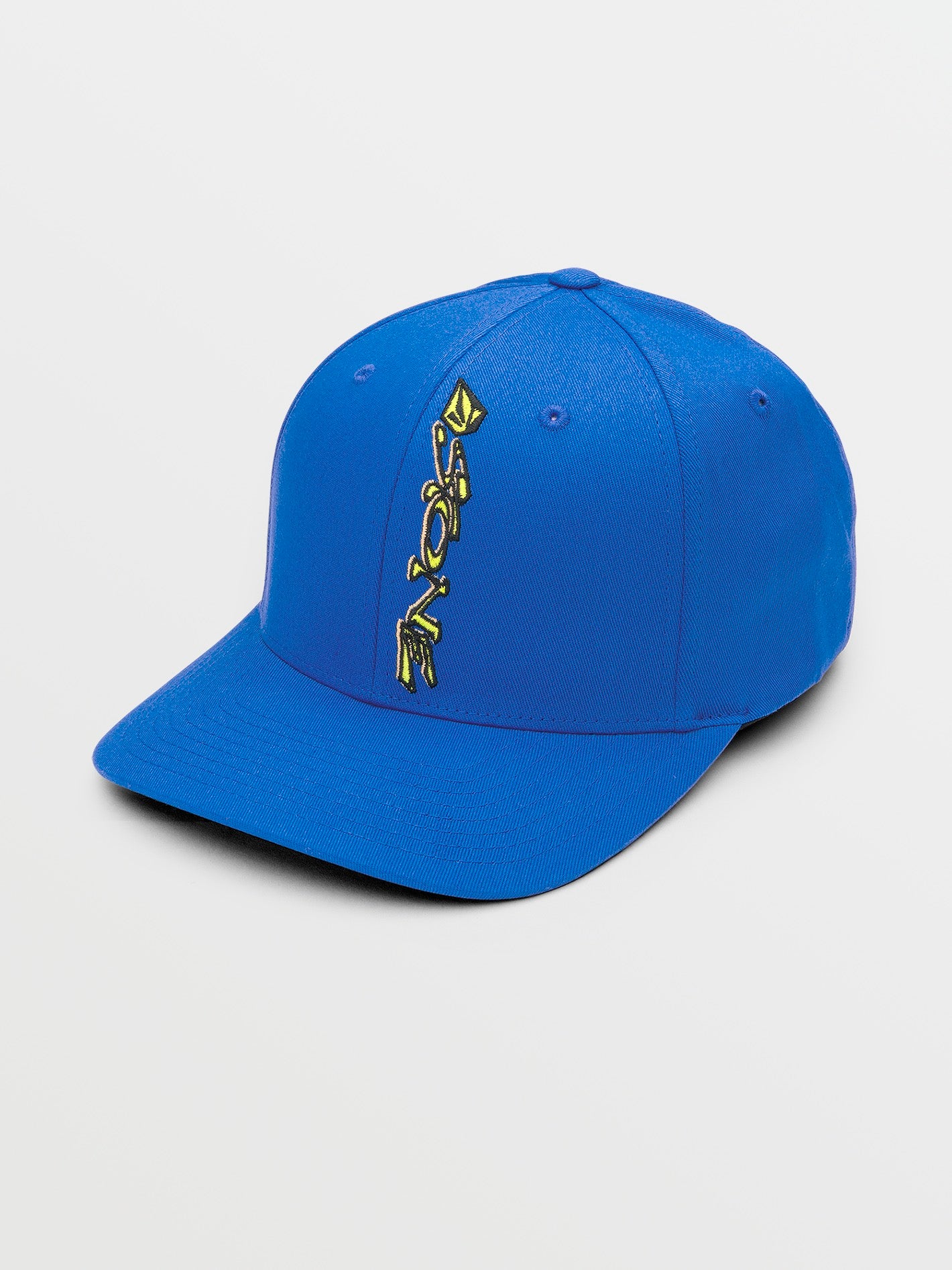 Plusticview New Riot Hat Blue M - ハット