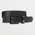 Nine Five Belt - Black