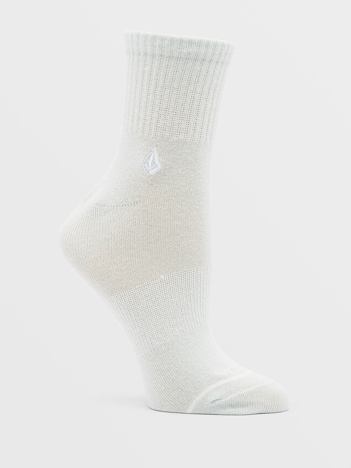 Womens Accessories - Socks