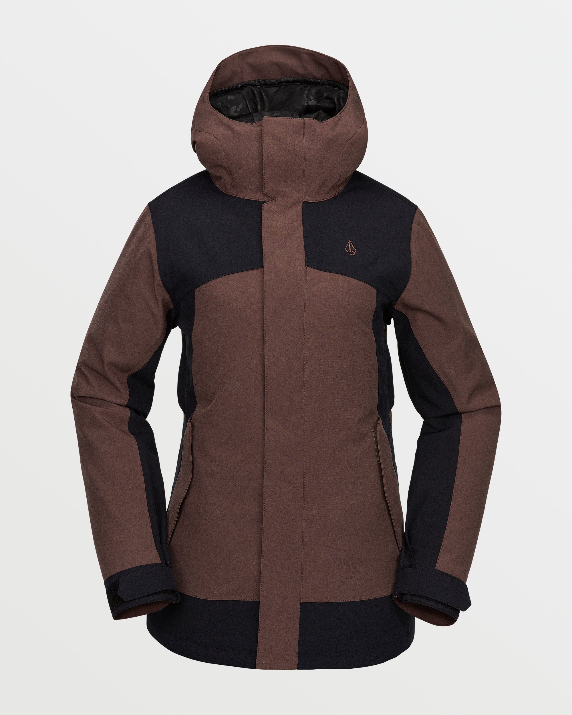 $200+ New online Columbia Insulated Winter Jacket! L