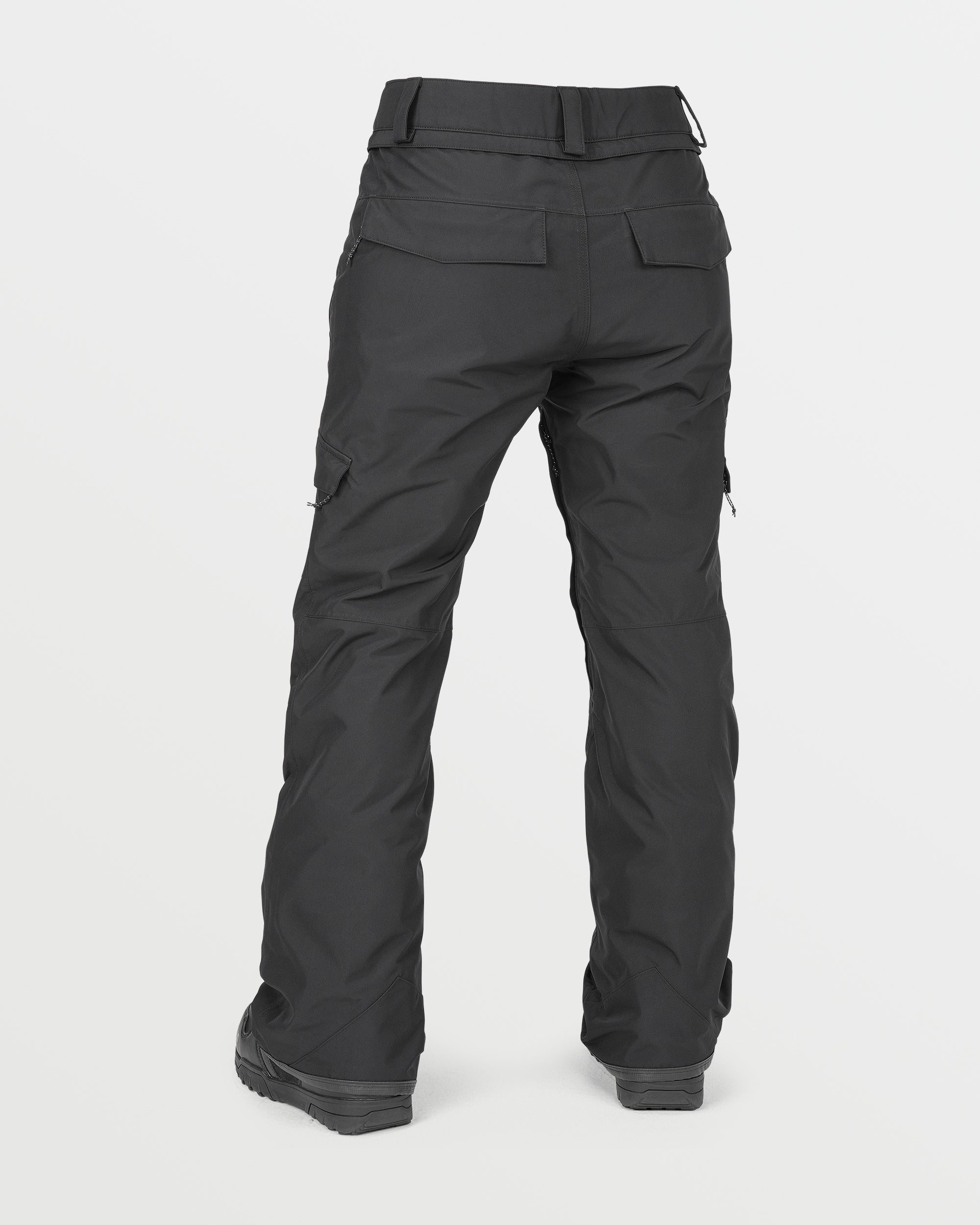 Volcom Aston on sale Gore-Tex Women’s Snowboard/ Ski Pants