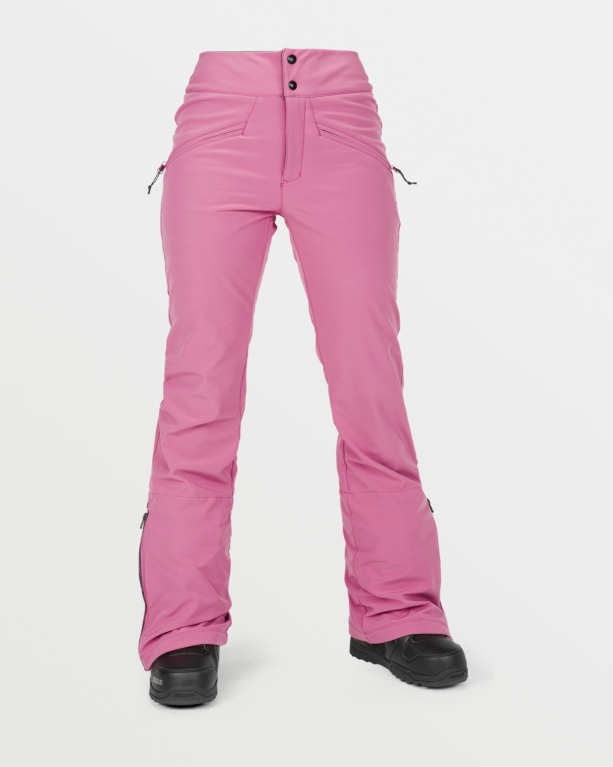 Volcom Women’s M ski deals pants