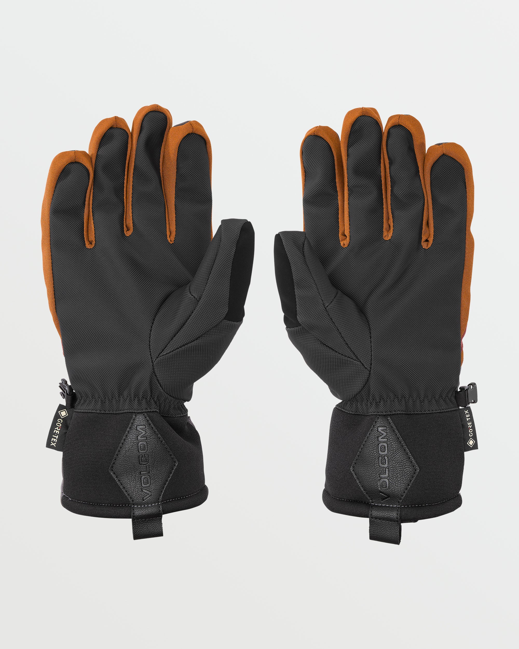 DM Hybrid, Work sale Gloves for Men