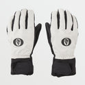 Mens V.Co Crail Glove - Stone