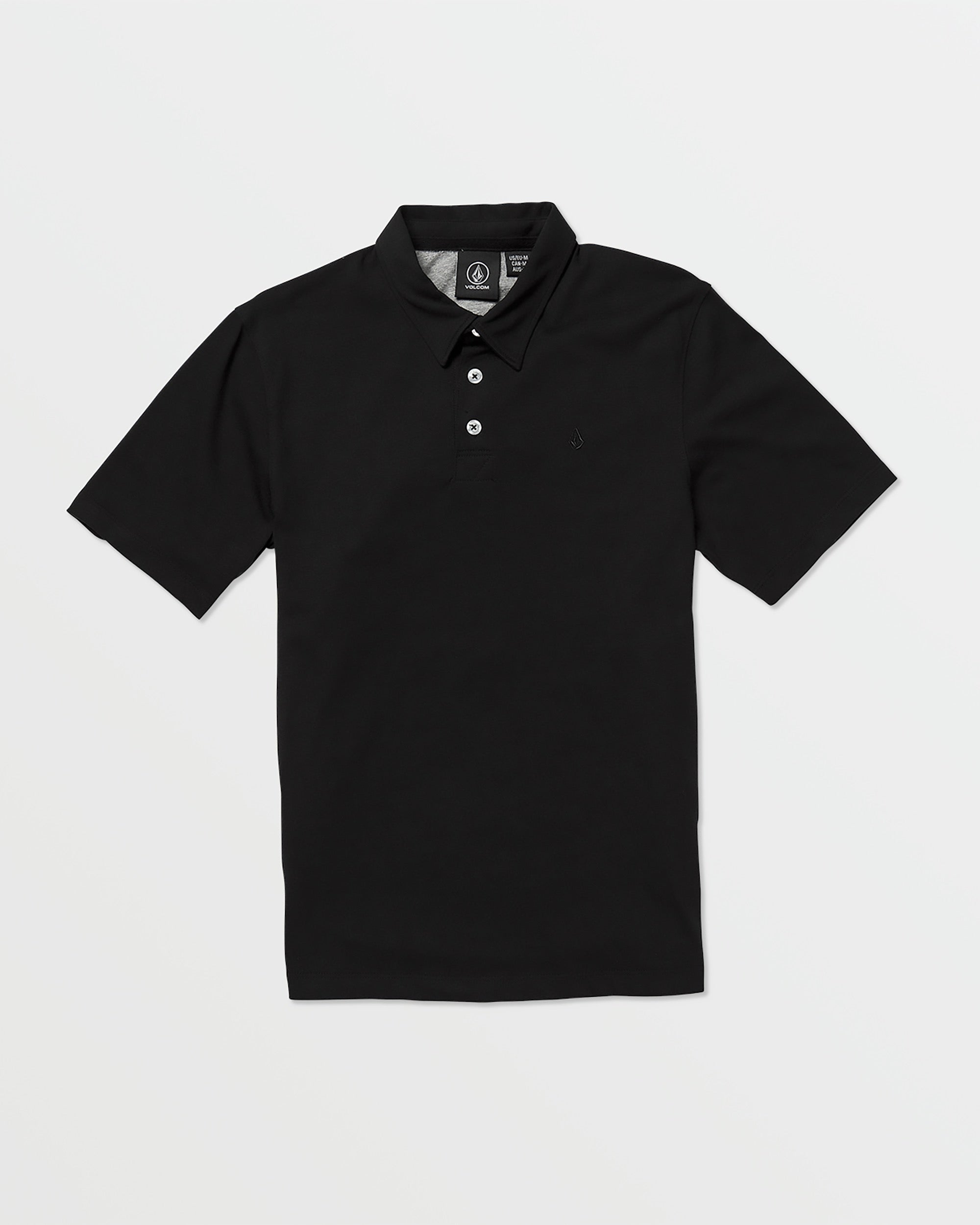 Big boy Polo tee shirts offers