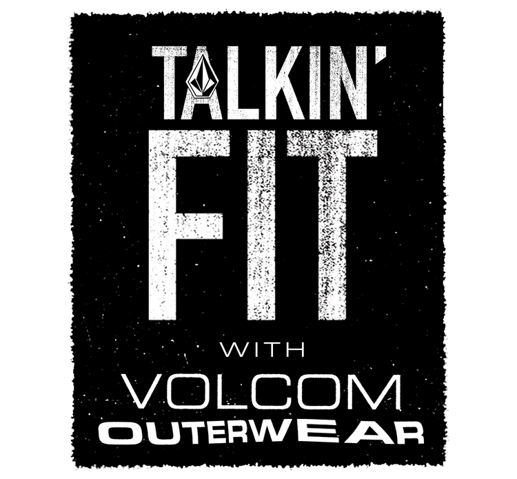 womens volcom outerwear pants collection