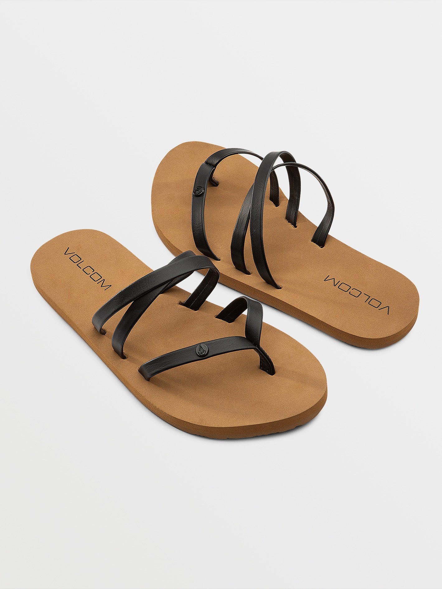 Youth sandals sale