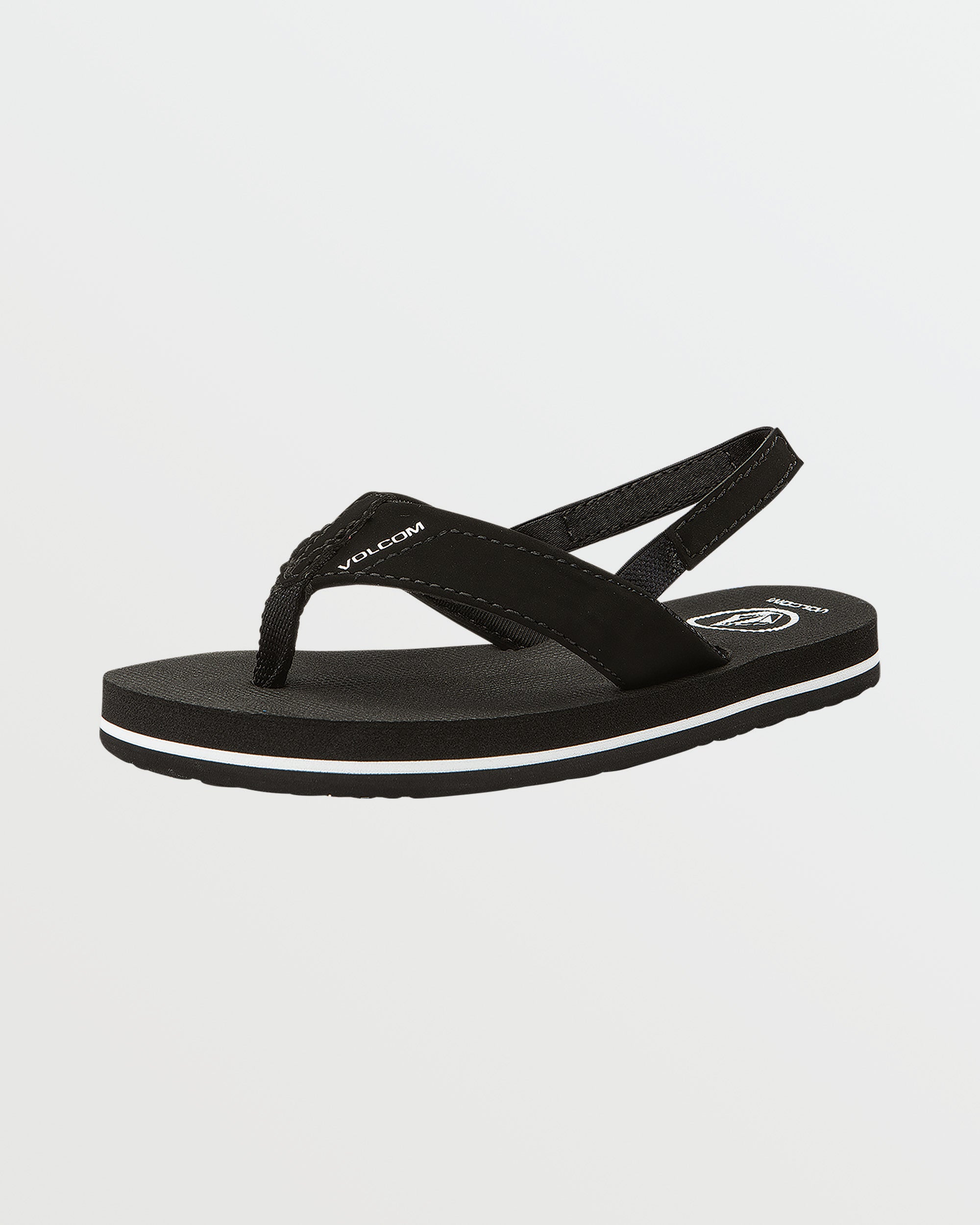 Boys youth orders sandals