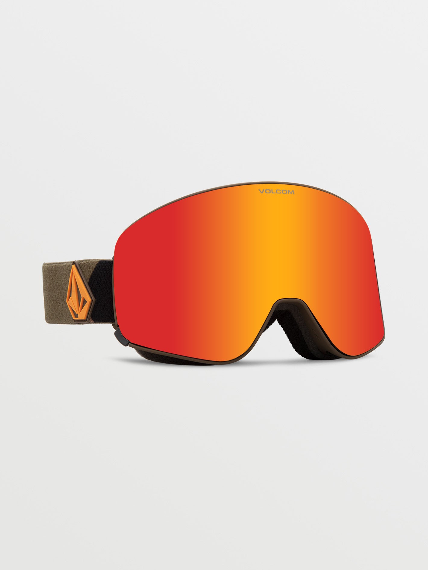 ODYSSEY GOGGLE – HOWL SUPPLY