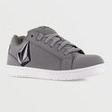 Volcom Workwear Stone Shoes - Grey