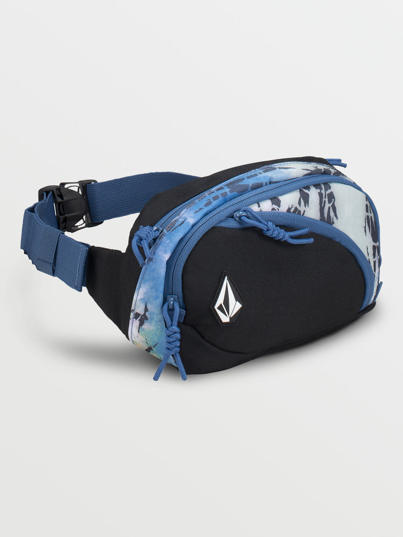 Waisted Pack - Indigo Ridge