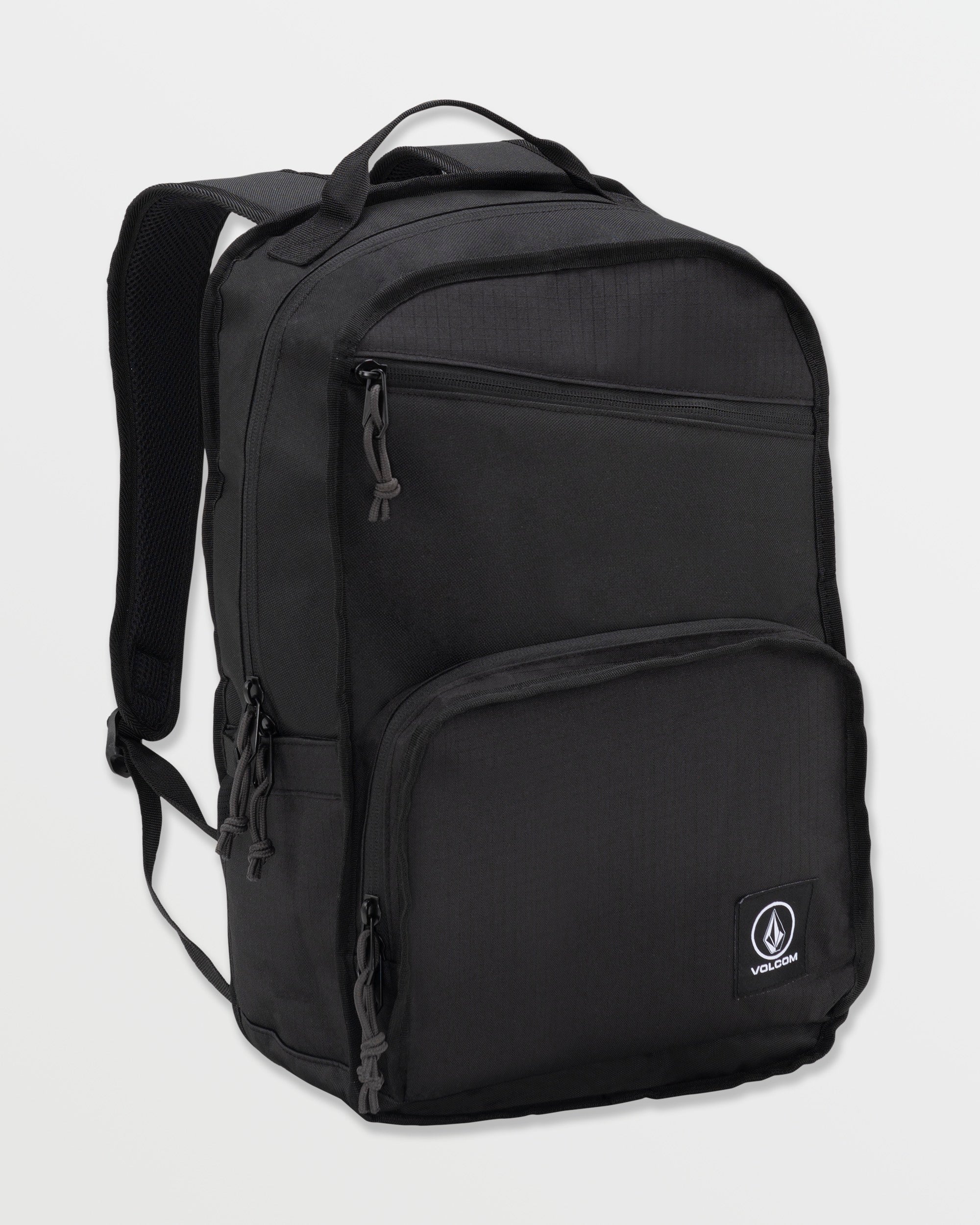 Volcom shop laptop bag