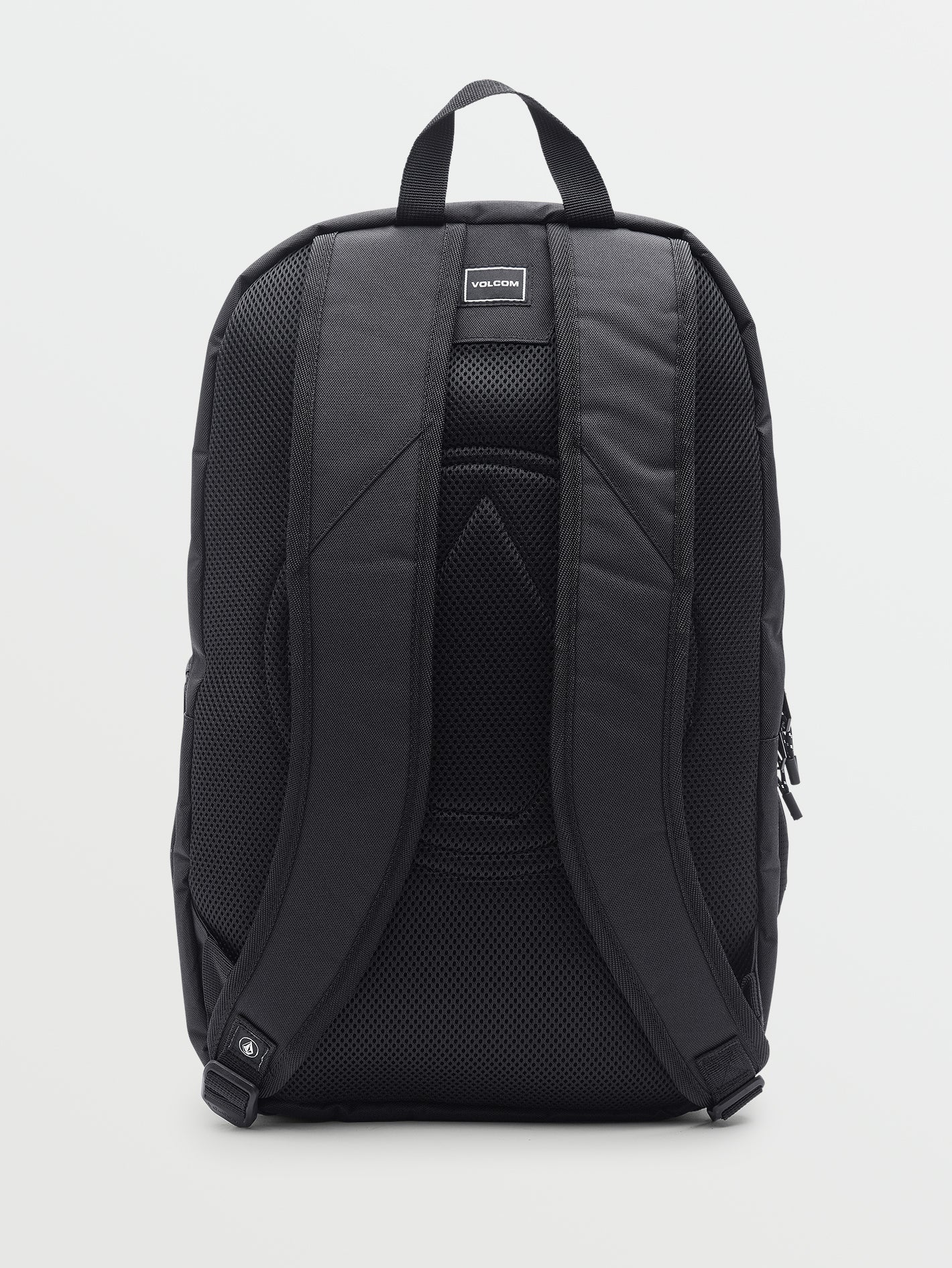 Roamer 2.0 Backpack - Black – Volcom US