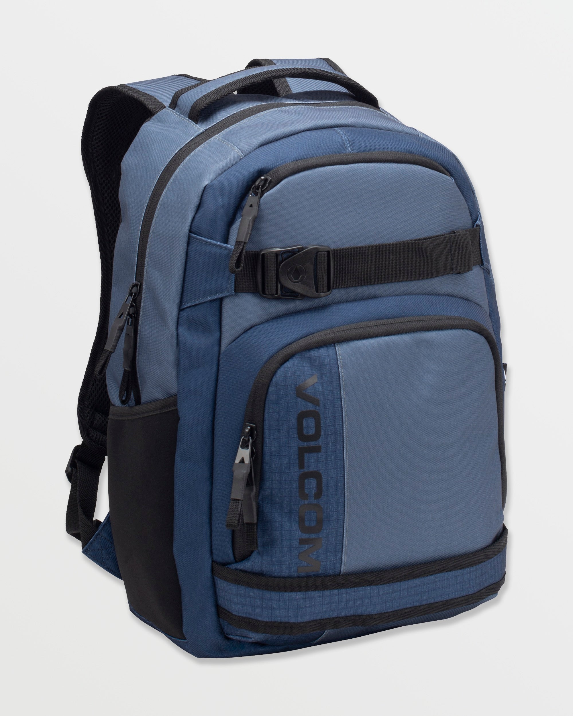 OG VOLCOM on sale SK8 BACKPACK